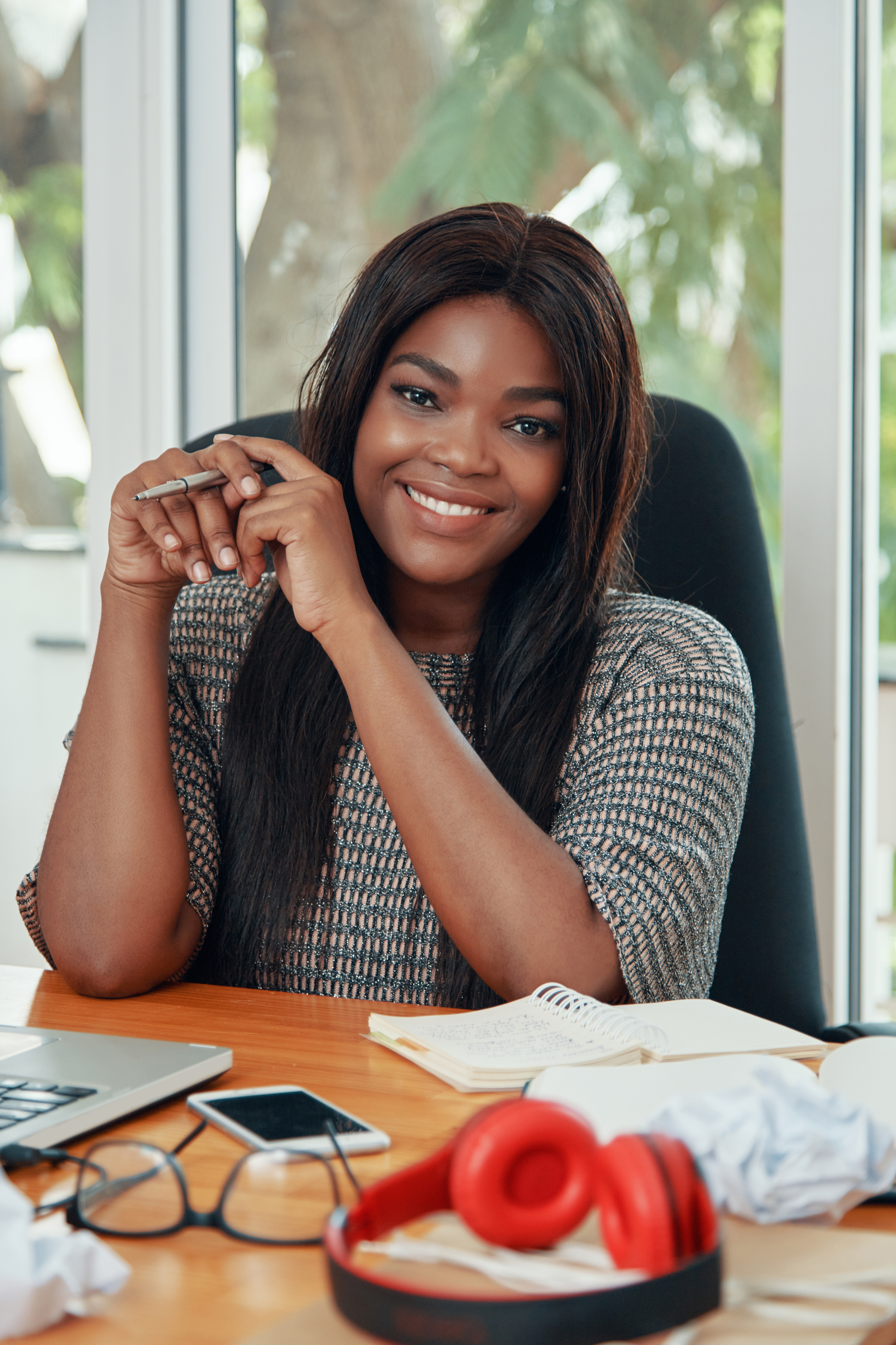 bravura digital agency, abuja